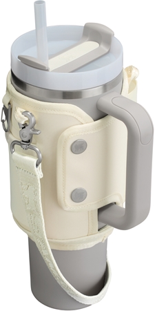 Stanley The All Day Quencher Carry-All water bottle carrier