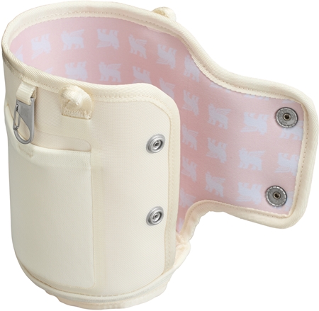 Stanley The All Day Quencher Carry-All water bottle carrier
