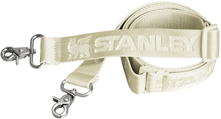 Stanley The All Day Quencher Carry-All water bottle carrier
