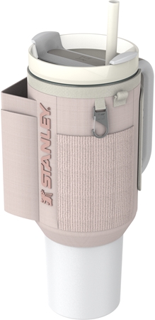 Stanley The All Day Quencher Carry-All tumbler-hållare