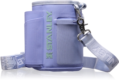 Stanley The All Day Quencher Carry-All Becherhalter