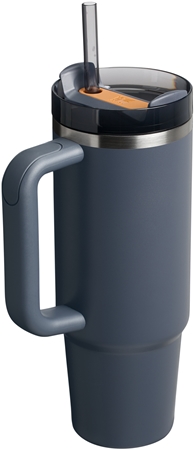 Stanley Quencher H2.O FlowState™ Tumbler stainless steel tumbler with straw medium