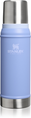Stanley Classic Legendary Bottle bouteille isotherme