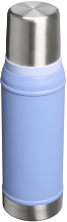 Stanley Classic Legendary Bottle bouteille isotherme