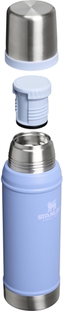 Stanley Classic Legendary Bottle bouteille isotherme