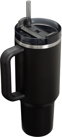 Stanley Quencher H2.O FlowState™ Tumbler stainless steel tumbler with straw large