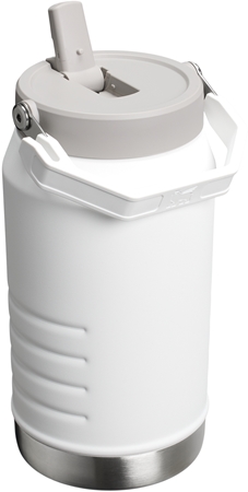 Stanley IceFlow™ Flip Straw Jug termovka s slamico