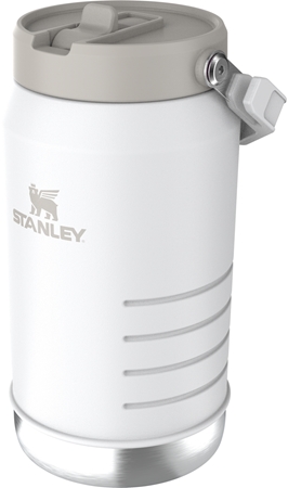 Stanley IceFlow™ Flip Straw Jug термобутилка със сламка