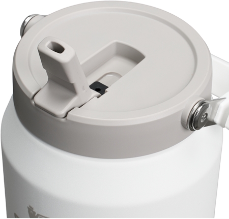 Stanley IceFlow™ Flip Straw Jug termovka s slamico