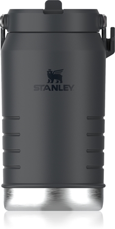 Stanley IceFlow™ Flip Straw Jug термобутилка със сламка