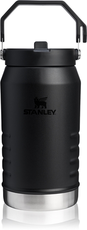 Stanley IceFlow™ Flip Straw Jug bouteille isotherme avec paille