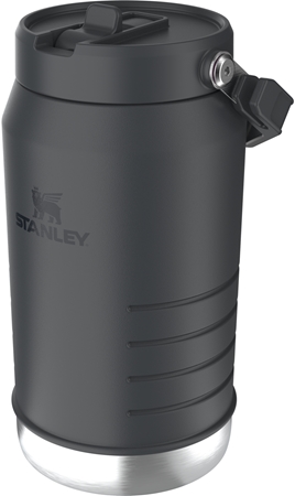 Stanley IceFlow™ Flip Straw Jug термобутилка със сламка