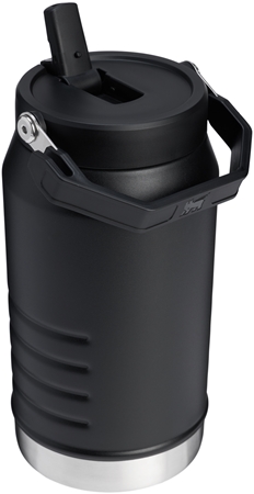 Stanley IceFlow™ Flip Straw Jug bouteille isotherme avec paille