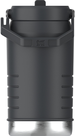 Stanley IceFlow™ Flip Straw Jug термобутилка със сламка