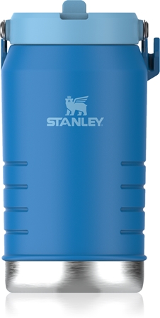 Stanley IceFlow™ Flip Straw Jug termoláhev s brčkem