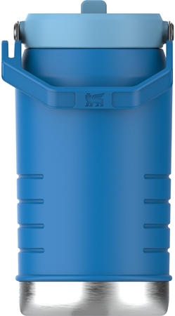 Stanley IceFlow™ Flip Straw Jug termoláhev s brčkem