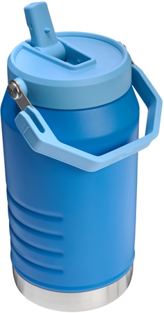 Stanley IceFlow™ Flip Straw Jug termovka s slamico
