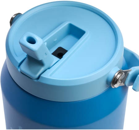 Stanley IceFlow™ Flip Straw Jug termovka s slamico