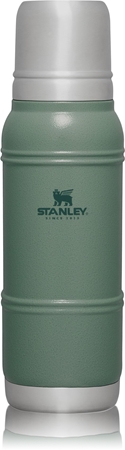 Stanley Artisan Thermal Bottle thermos