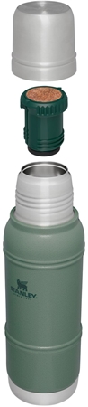 Stanley Artisan Thermal Bottle thermos