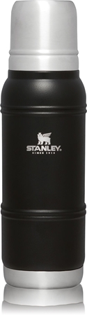 Stanley Artisan Thermal Bottle termoska
