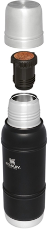 Stanley Artisan Thermal Bottle termoska