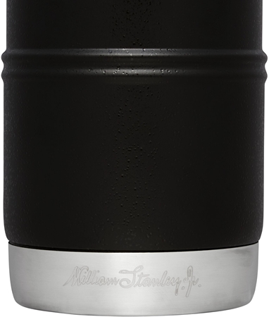 Stanley Artisan Thermal Bottle termoska