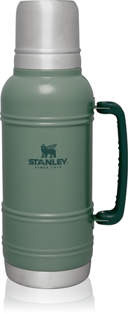 Stanley Artisan Thermal Bottle termos