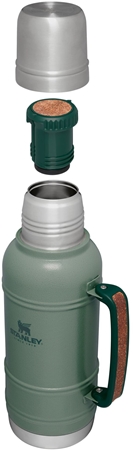 Stanley Artisan Thermal Bottle termos