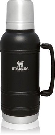 Stanley Artisan Thermal Bottle thermos