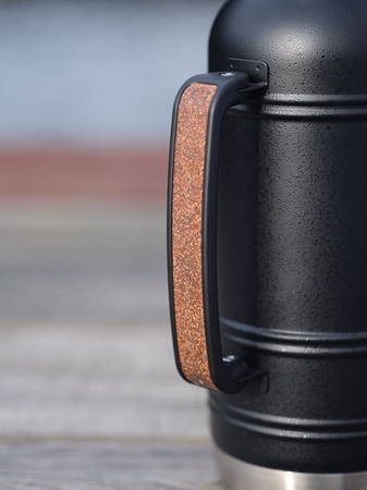 Stanley Artisan Thermal Bottle thermos