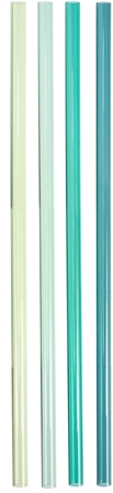 Stanley The Quencher Tumbler Straws paille de rechange