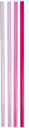 Stanley The Quencher Tumbler Straws extra straws