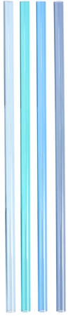 Stanley The Quencher Tumbler Straws extra straws