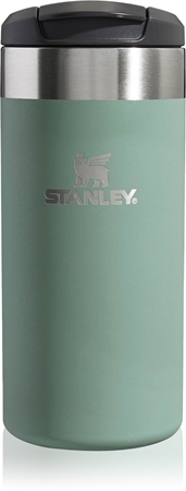 Stanley AeroLight™ Transit Mug taza termo