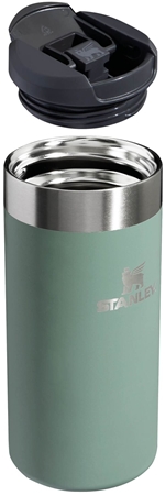 Stanley AeroLight™ Transit Mug taza termo