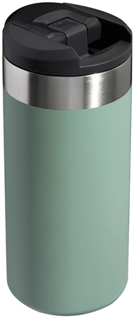 Stanley AeroLight™ Transit Mug taza termo