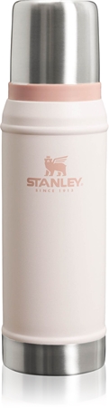 Stanley Classic Legendary Bottle termoska