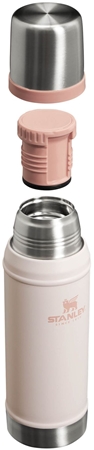 Stanley Classic Legendary Bottle termoska