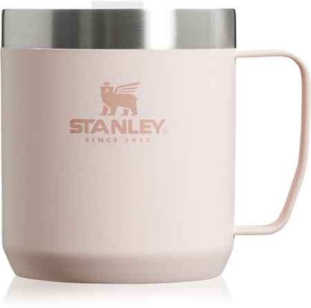 Stanley Classic Legendary Camp Mug termohrnček