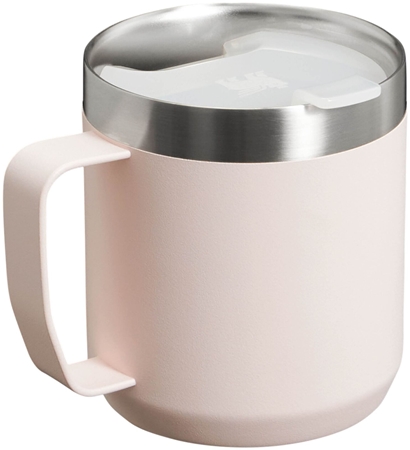 Stanley Classic Legendary Camp Mug termohrnček