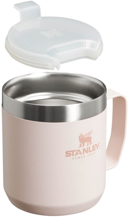 Stanley Classic Legendary Camp Mug termohrnček