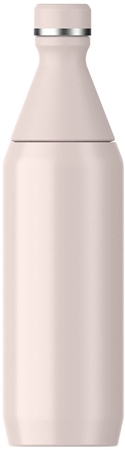 Stanley All Day Slim Bottle nerūsošā tērauda ūdens pudele