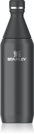 Stanley All Day Slim Bottle fľaša na vodu z nehrdzavejúcej ocele