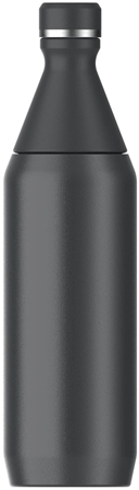 Stanley All Day Slim Bottle fľaša na vodu z nehrdzavejúcej ocele