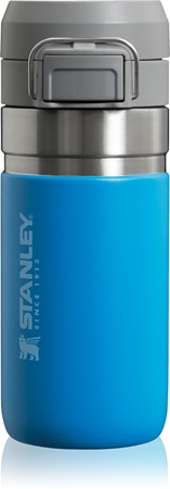 Stanley Quick Flip Go Bottle termofľaša