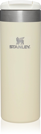 Stanley AeroLight™ Transit Mug termohrnek