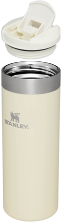 Stanley AeroLight™ Transit Mug termohrnek