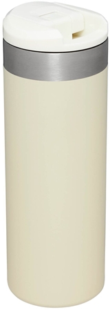 Stanley AeroLight™ Transit Mug termohrnek