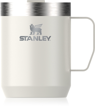 Stanley Classic Legendary Camp Mug термочаша